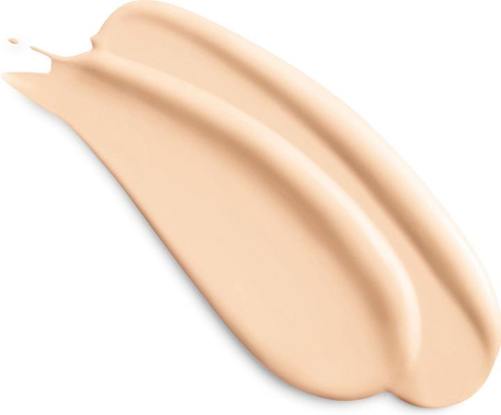 Actual product image Dior Forever (2WP Warm Peach)