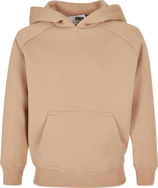 Unione beige