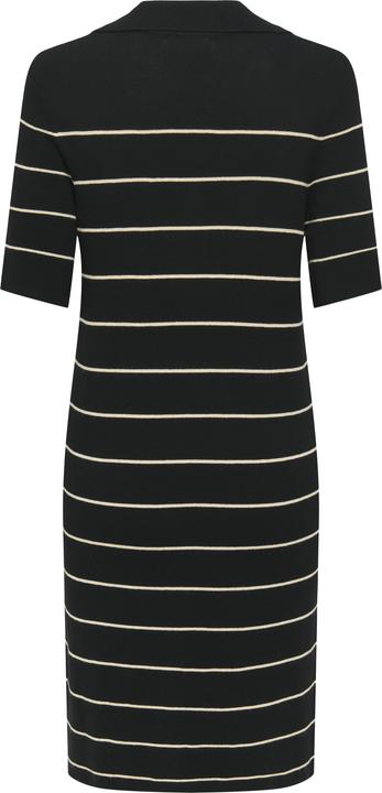 Actual product image JdY JDYBLOOM Midikleid Strickkleid (XL)