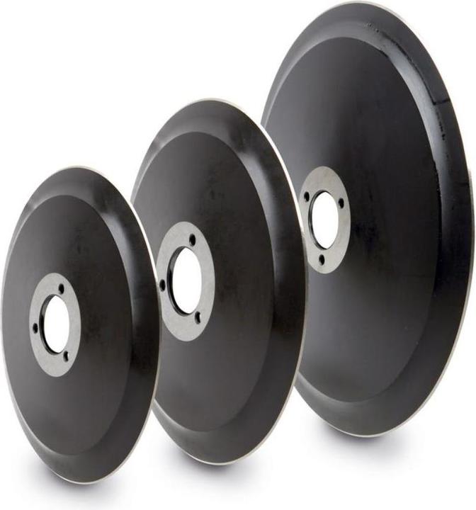Produktbild Hendi Messer Teflon Für Aufschnittmaschine 210000