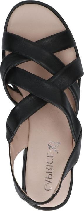 Produktbild Caprice Sandale (37)