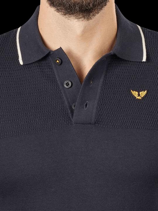 Actual product image Pme Legend 10017009 (XXL)