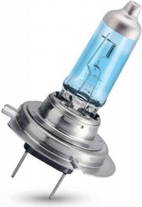 Produktbild Philips H7 WhiteVision ultra (H7)