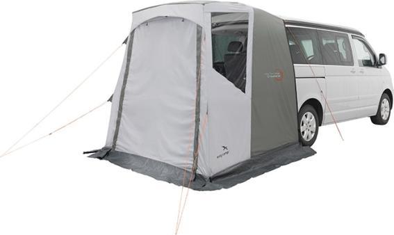 Actual product image Outwell Seacrest (Awning, 11.30 kg)