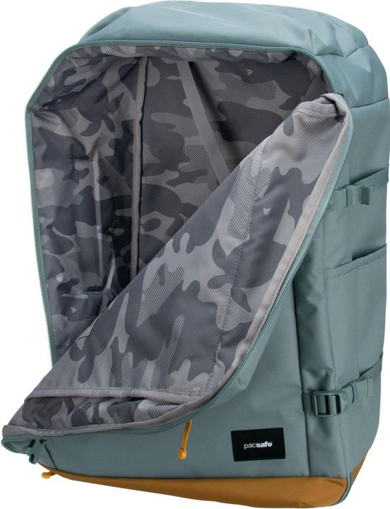 Produktbild Pacsafe Go Carry-On (44 l)