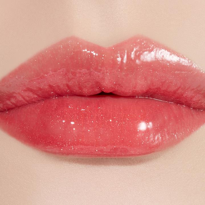 Image du produit Unleashia Non-Sticky Dazzle Tint No.10 Rose Muhly