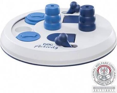 Image du produit Trixie Flip Board (Jouet à déchirer pour chien)