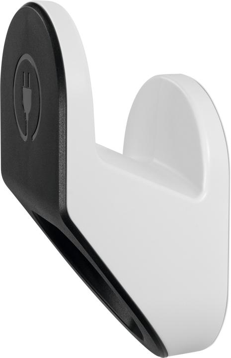 Immagine prodotto Technivolt Supporto per cavo e spina Tipo2