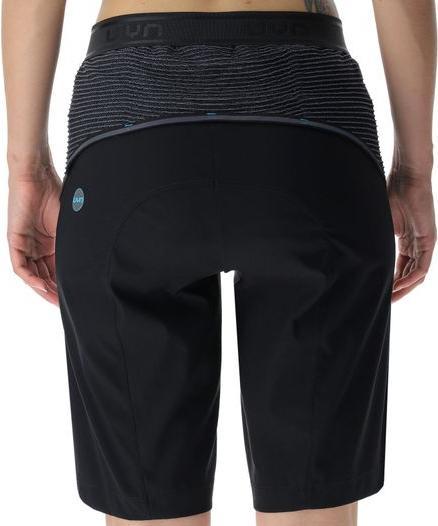 Image du produit UYN Short de cyclisme Trailblazer (S)