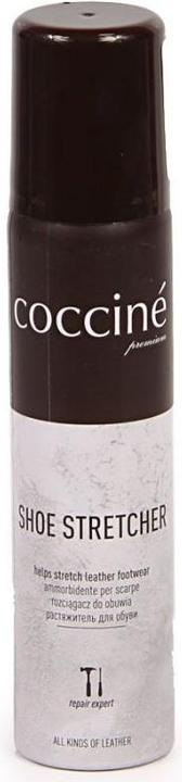 Actual product image Cocciné Schuhspanner (1 x)
