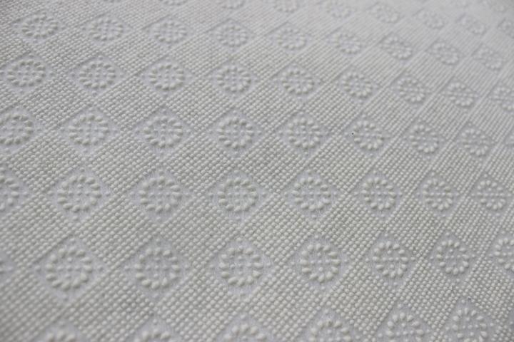 Actual product image Confetti Carpets Elle (80 x 200 cm)