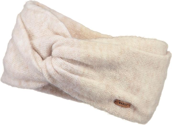 Barts Witzia Headband cream one size