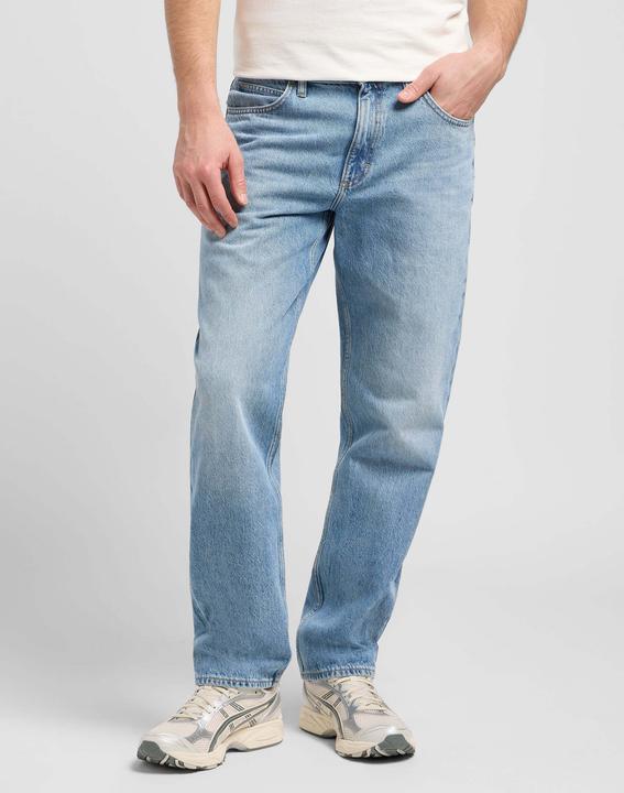 Actual product image Lee Jeans Haden (Frequency band 38 (2600 MHz))