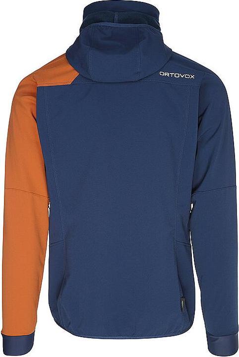 Immagine prodotto Ortovox Col Becchei Jacket (XXL)