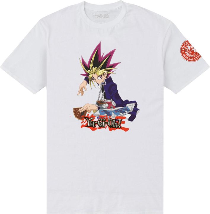 Konami Icons TShirt (XL)