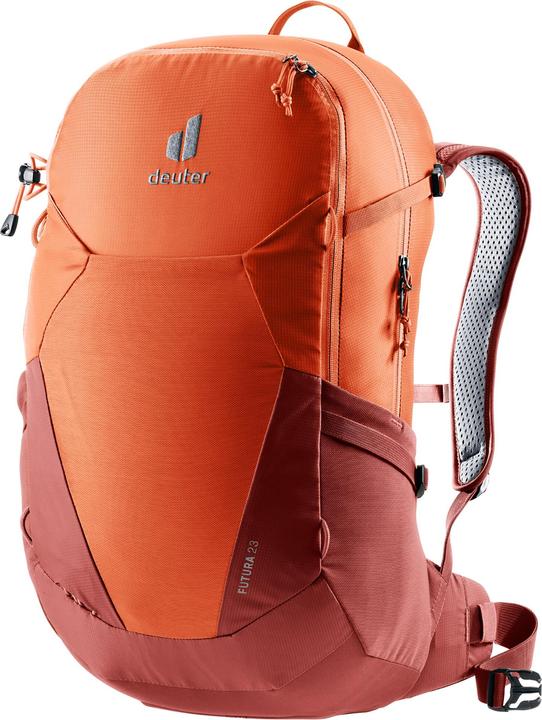Deuter Futura 23 (23 l)