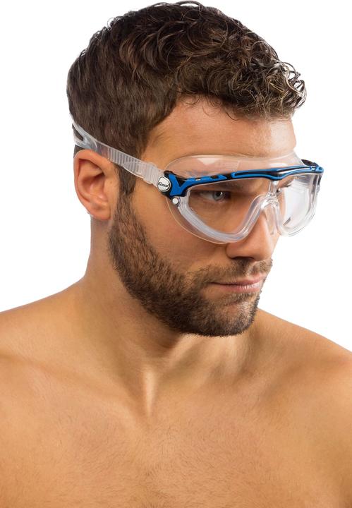 Actual product image Cressi Skylight