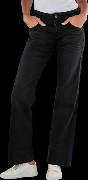 Actual product image Herrlicher 10020076 (W28/L34)
