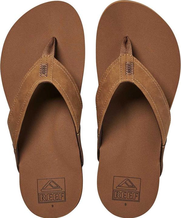 Actual product image Reef Tri Newport (44)