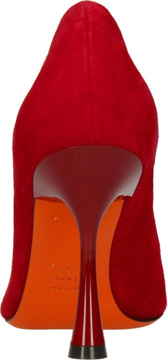 Produktbild Melvin & Hamilton Pumps (40)