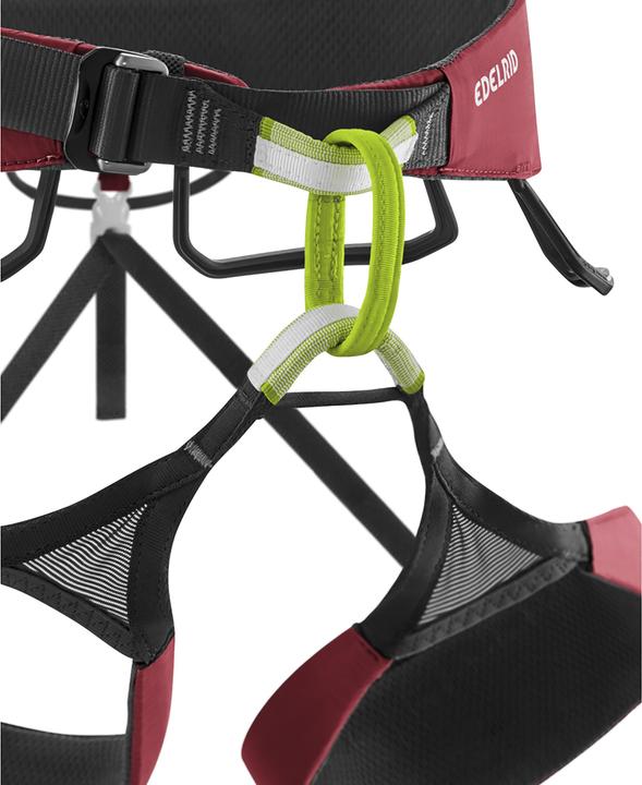 Produktbild Edelrid Sirana TC (L)