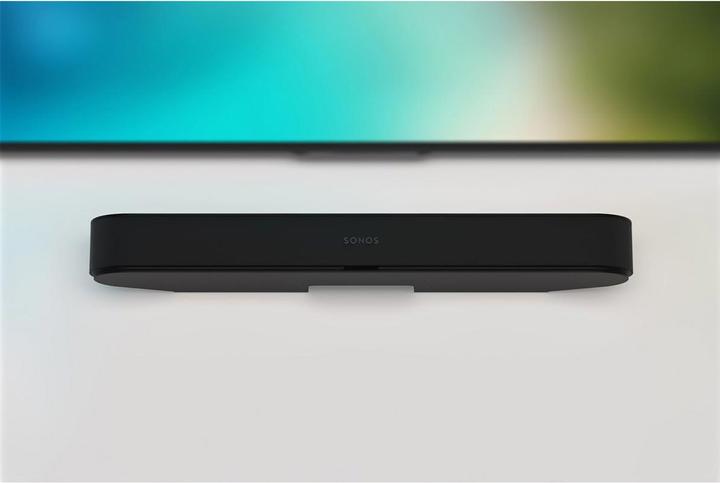 Immagine prodotto Sonos Montaggio a parete a fascio (1 pz., Installazione a parete)