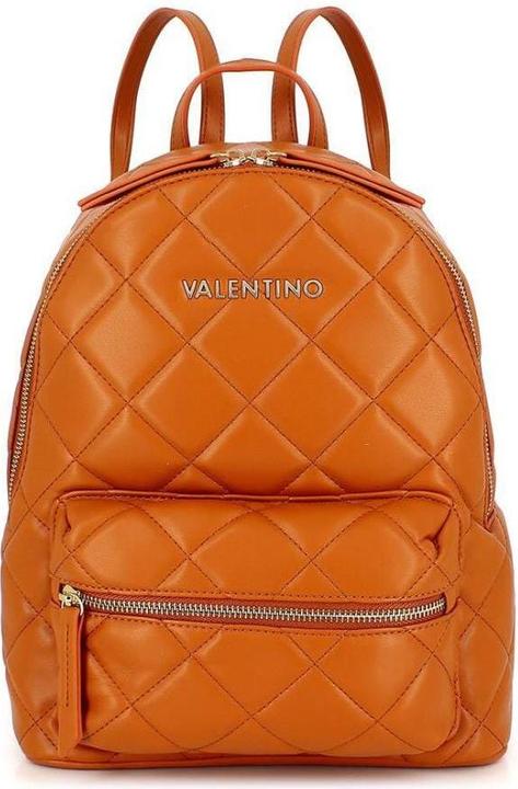 Immagine prodotto Valentino Zaino Ocarina - zucca