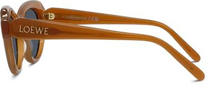 Immagine prodotto Loewe LW40178I