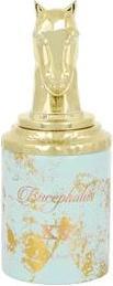 Immagine prodotto Armaf Bellezza Bucephalus Xv Eau De Parfum Spray (Eau de parfum)
