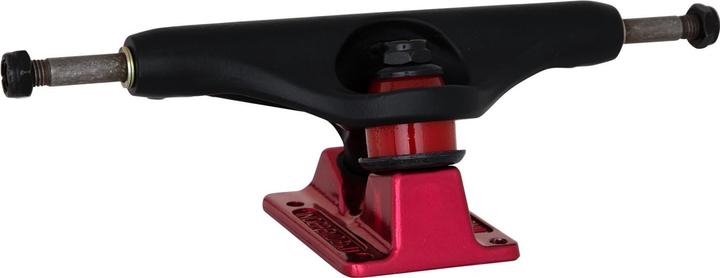 Immagine prodotto Independent 144 Set di trucioli forgiati a tensione cava (8.25")