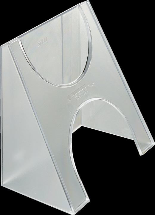 Immagine prodotto Leitz PRESENTATORE - Adattatore