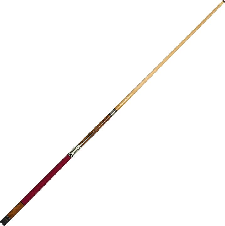 Produktbild Stradivari Billard-Queue-Serie Master-Billiards