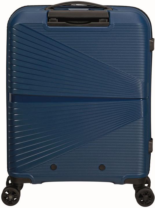 Immagine prodotto American Tourister Airconic (34 l, Bagaglio a mano (fino a 50 litri))