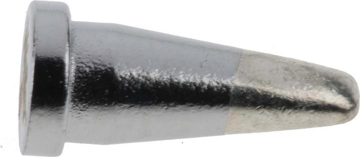 Image du produit Weller Erem Pointe à souder LT B (Panne de soudure)