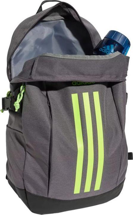 Immagine prodotto adidas Power VII Rucksack
