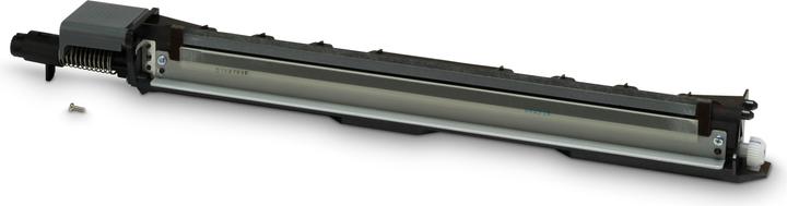 Actual product image HP Transfer belt cleaning kit for printer