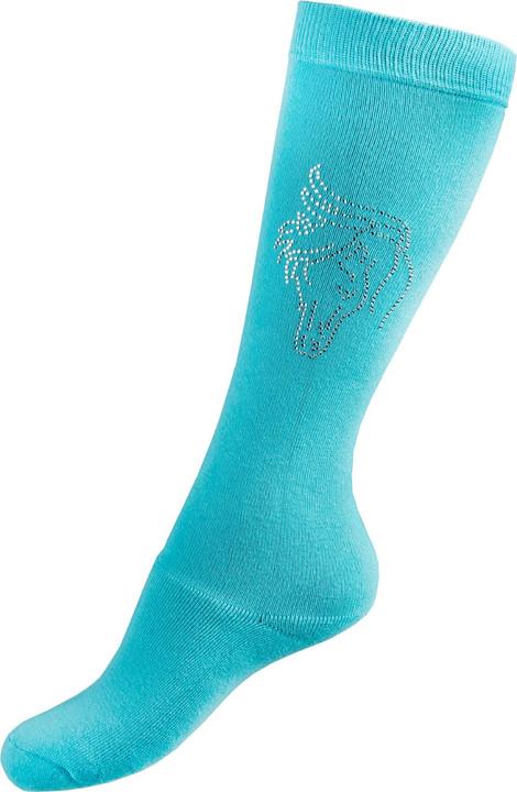 Horka Crystal (3er Pack, L)