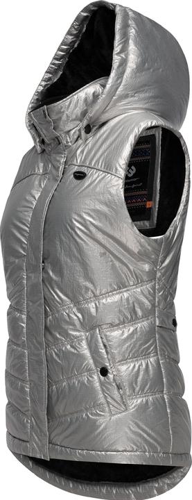 Immagine prodotto Ragwear Hesty Bling (XXL)
