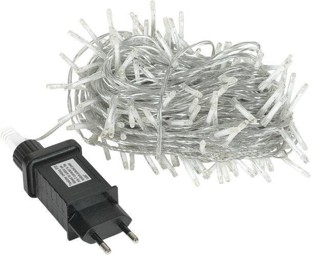 Actual product image Star Trading Micro (18 m)