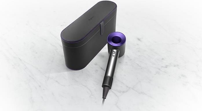 Produktbild Dyson Supersonic