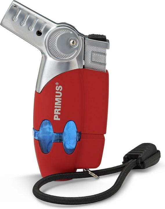 Image du produit Primus PowerLighter