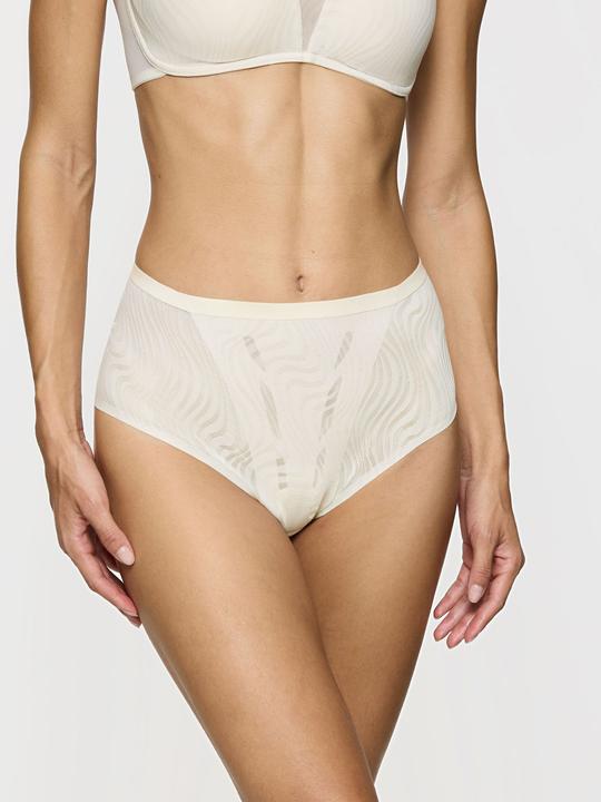 Immagine prodotto Triumph Maxislip Shape Smart Ellipse Maxi (S, Confezione singola)