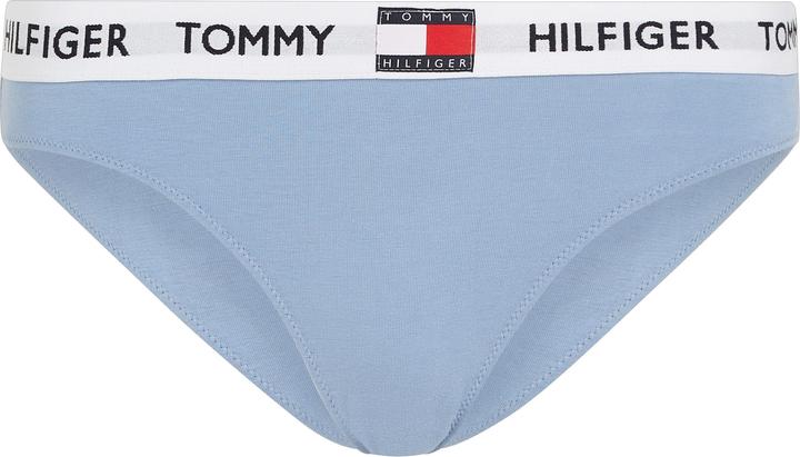 Tommy Hilfiger Bikinihöschen für Damen (XS)