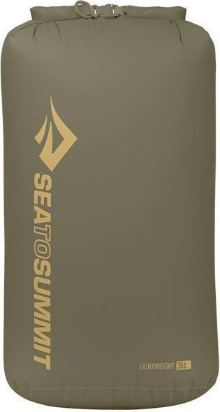 Image du produit Sea To Summit Lightweight Dry Bag (35 l)