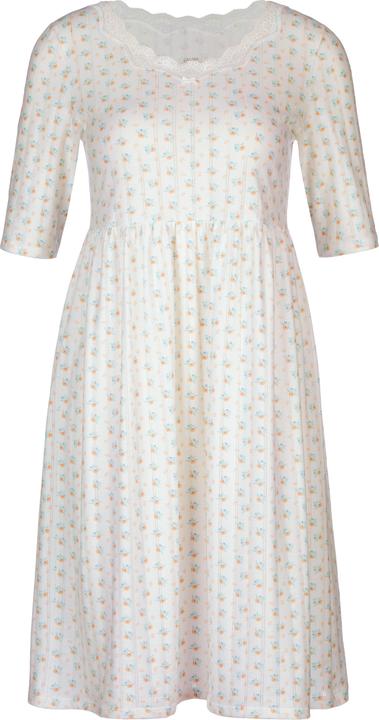 Actual product image Calida Babydoll (W36/L38)