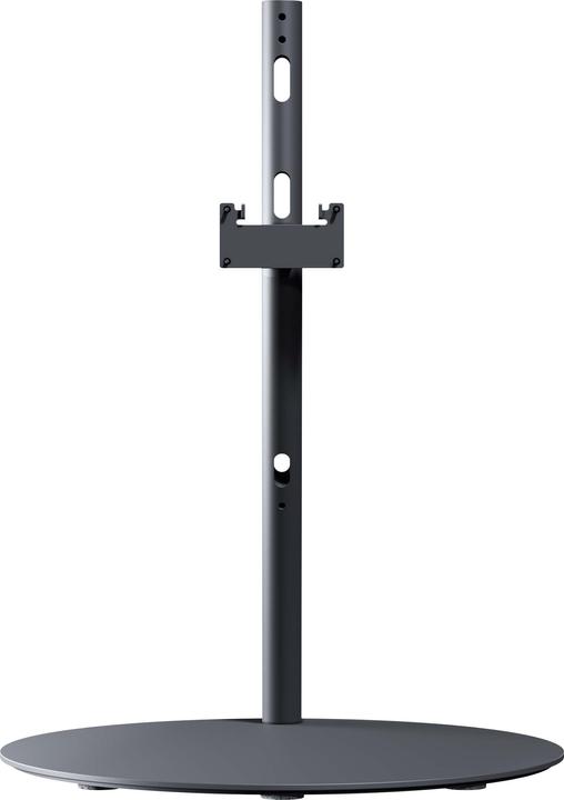 Image du produit Loewe floor stand flex 43-65 (Spécifique à l'appareil, 65", 50 kg)