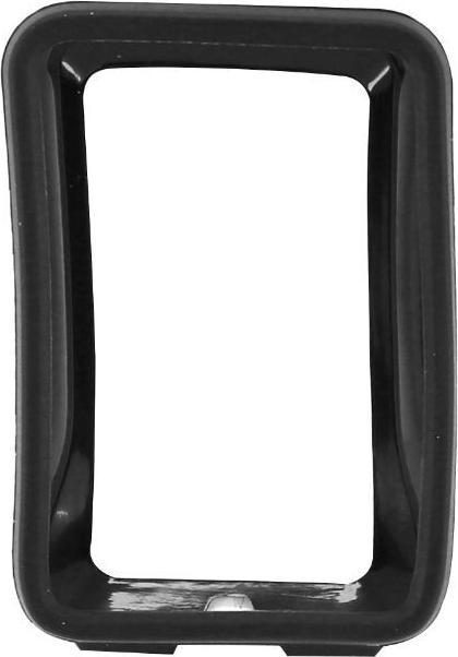 Produktbild iGPSport silikonhülle bh320 (igs320)