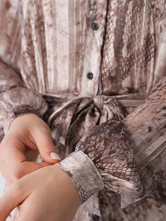 Immagine prodotto Guess Maxikleid (XS)