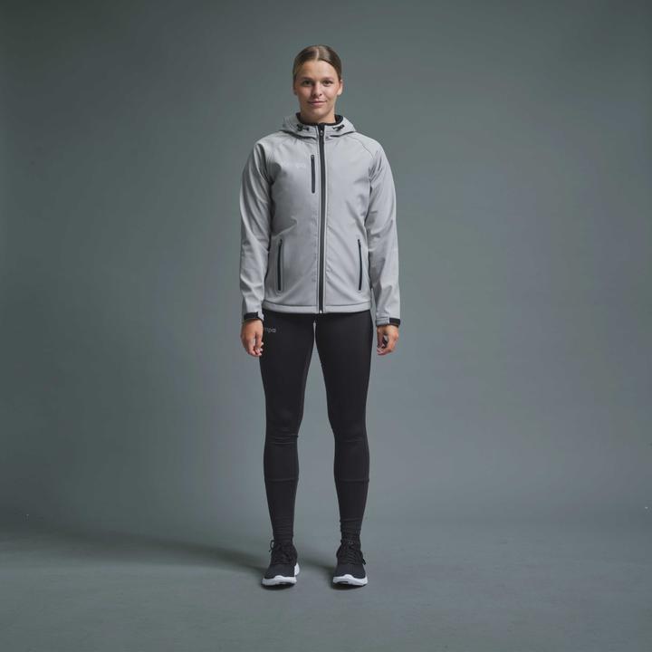 Produktbild Kempa Softshell Jacket Women (XS)
