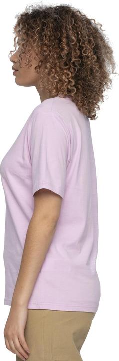 Actual product image Santa Cruz Orchard Strip T-Shirt